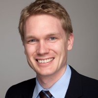 Martin Harrysson (@martinharrysson) 's Twitter Profile