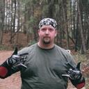 Brent Murray - @brmurray3212 - Twitter