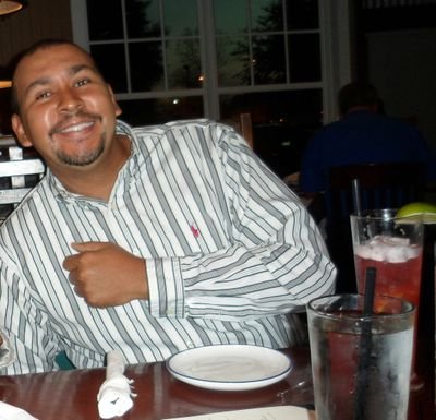 feeldennis's profile picture. CEM Certified Energy Manager, Renewable energy, Solar Facilities, Oil & Gas Engineering, and all things tech