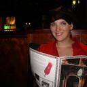 Amanda Kehoe - @mkkeys - Twitter