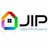 JIP