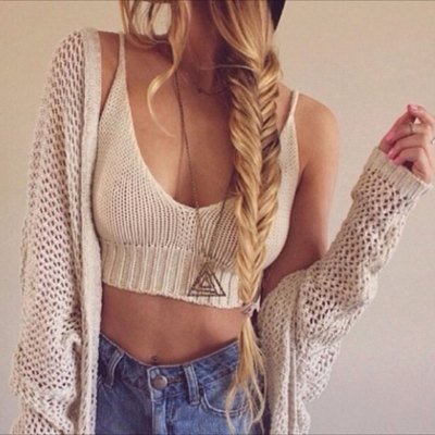 utilisateur08's profile picture. Why be a king when you can be a god