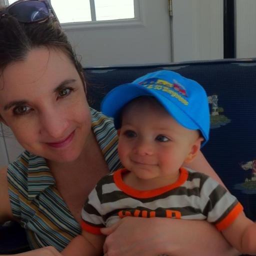 Grateful & Proud Mom & #Momtrepreneur Life is Good! #inspiration