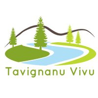 Tavignanu Vivu (@tavignanuvivu) 's Twitter Profile Photo