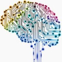 Machine Learning FLX (@machinelearnflx) 's Twitter Profile Photo Machine Learning FLX (@machinelearnflx) 's Twitter Profile Photo