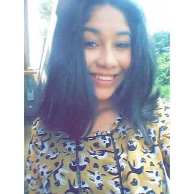 murillobiazinha's profile picture. snapchat: annadiiias213
instagram: aninhaaah_2
ídolos : Paul Walker
Cody Walker
Caleb Walker
Zendaya
Bella
MattyBraps
Carson Lueders
......