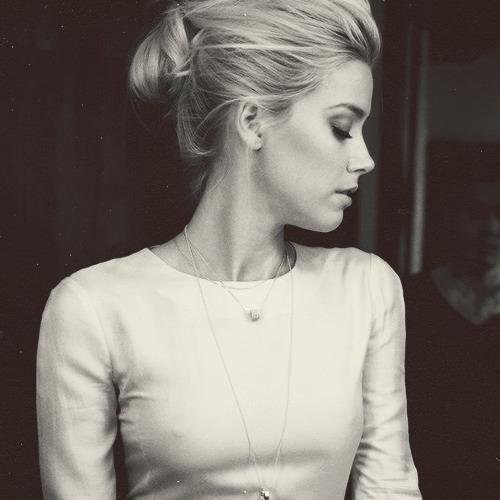 The woman who does not require validation from anyone should be the most feared individual. | Refrain from calling me Poppaea, @SlytherinBelle_.