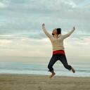 Chris Loo - @philipandmew - Twitter