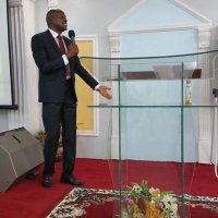 Pastor Nnaemeka (@pst_nnaemeka) 's Twitter Profile