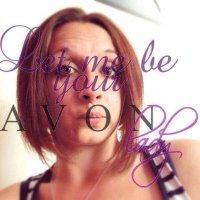 Donna's Avon Page(@DonnaAvonPage) 's Twitter Profile Photo
