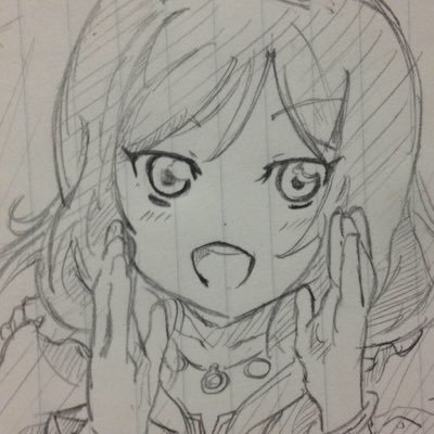 わふーさんのプロフィール画像