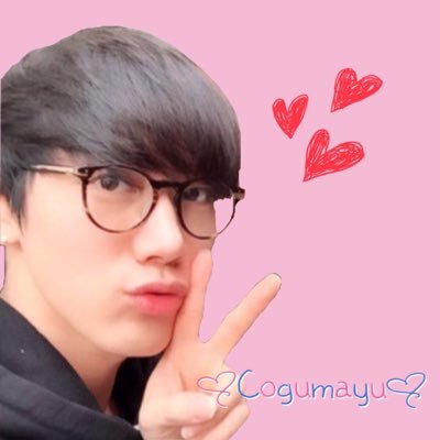 98(97)line 鹿晗 GG/EXO/SJ/fx/SMR/CLC/seventeen/YongSeo 韓ドラ☆ YSFG No.423 永遠のチング(@miztama321) 双子(@luexolu__7 ) まゆみお(@Sy_hzten )