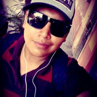 Sergio Bernal Reyes (@sergiobernalsbr) 's Twitter Profile