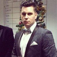 Chris Preece (@preececp) 's Twitter Profile