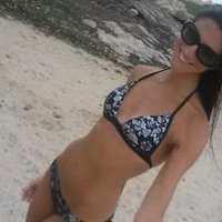 luciana bonomo (@lulibonomo) 's Twitter Profile