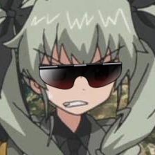 みゆうさんのプロフィール画像