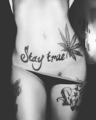 leethirling's profile picture. do what I want wen I want no remorse no control #fuckwhatuthink