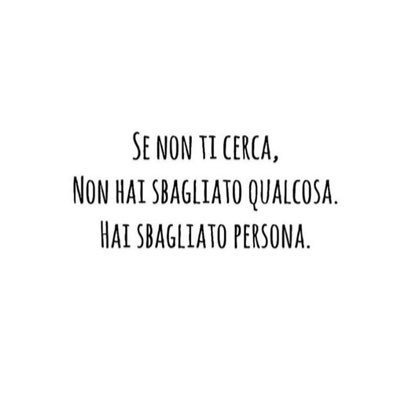 E non importa quando sarai lontano da me,in qualche modo ti raggiungerò.Promesso