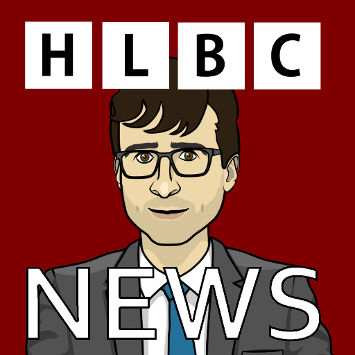 Where the pundits and politicians tell it the way it is...or should be... or will be...maybe. Animated political satire starting Canada, then heading southward.