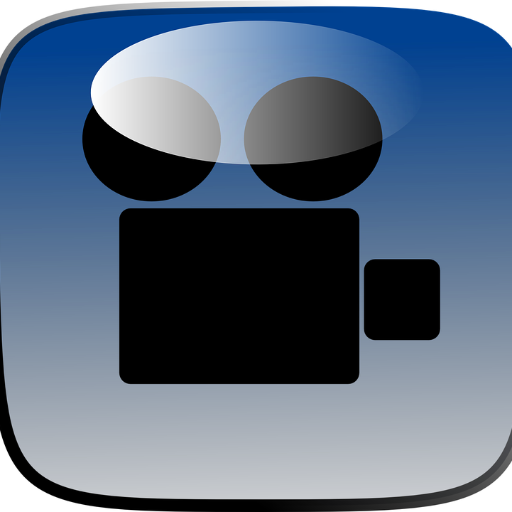 TrendingJustNow's profile picture. 