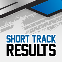 #ShortTrack Results (@shorttrkresults) 's Twitter Profile