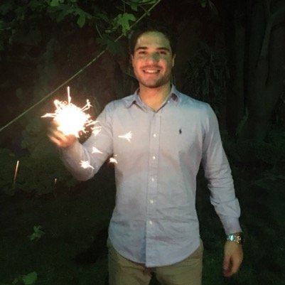 andresornelasv1's profile picture. I love ideas and how they are implemented in the real world! I provide quotes by thinkers and an example of how they play out in the world of innovation.