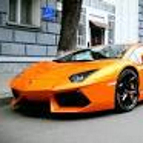 DavisJaden04's profile picture. 