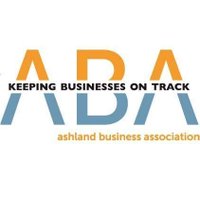 Ashland ABA (@ashlandfirst) 's Twitter Profile