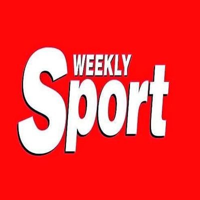 Weekly Sport