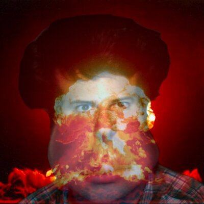 millenniumdoug's profile image