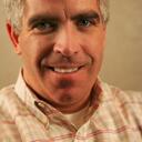 John Patton - @jpatton13 - Twitter