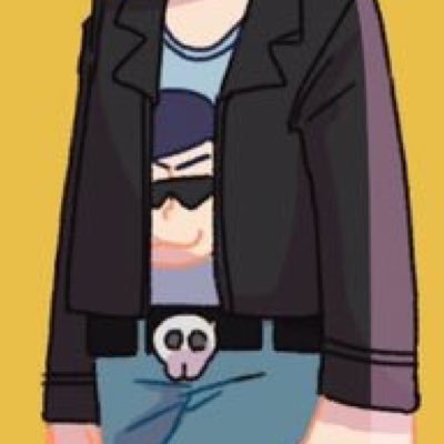 スズさんのプロフィール画像