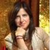 Zulima Castillo (@zulimacf) Twitter profile photo Zulima Castillo (@zulimacf) Twitter profile photo