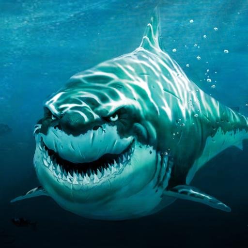WorldSharks's profile picture. #followback
самопознание 
мир
искусство