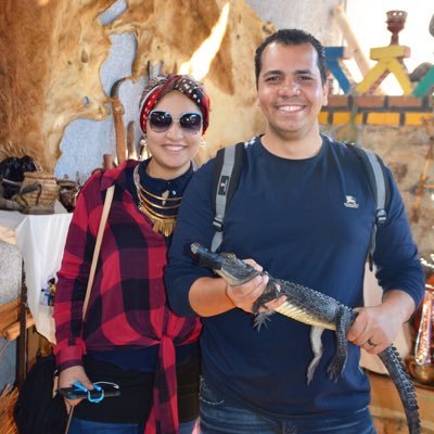 booooonty's profile picture. 