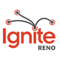 ignitereno (@ignitereno) 's Twitter Profile Photo