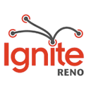 ignitereno's profile image