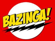 Bazinga80684990's profile picture. follow if you like 
TBBT