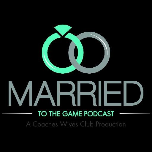 mttg_podcast's profile picture. Here to encourage and support coaches' wives on their journey.