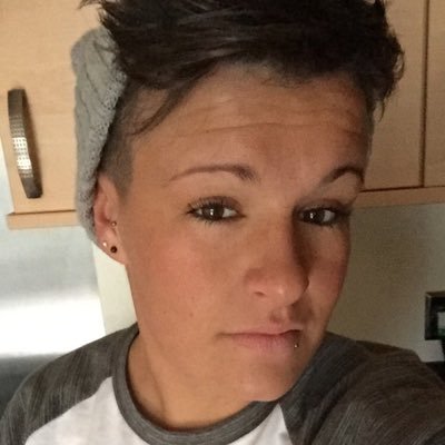 ElmoPattersue's profile picture. 