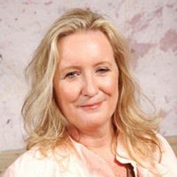 RugGoddessKC's profile picture. Rug Goddess features thousands of area rugs in all types, styles, shapes and sizes for all budgets with on-site consultation