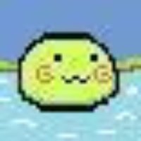 Vivia (@farctum) 's Twitter Profile