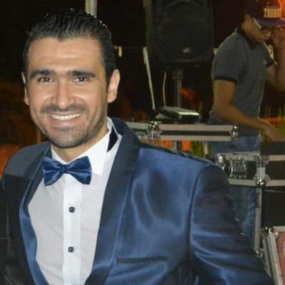الحمد لله