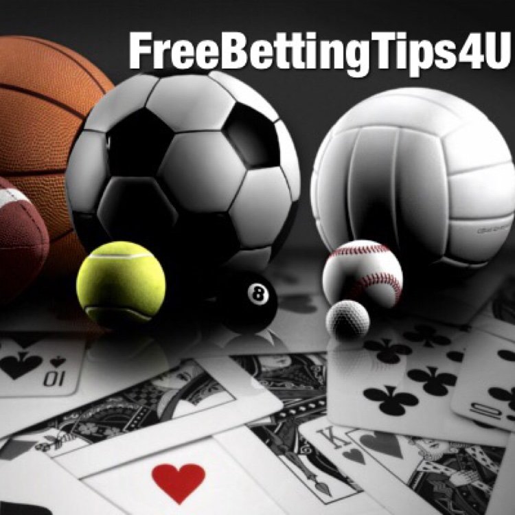 We are here to offer great sports tips and ensure you place the right bets at the right time! We also have great promotional offers available.