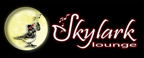 Skylark Lounge Profile