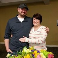 Suzanne Close (@sueclose13) 's Twitter Profile