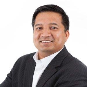 Father, Husband, Love #technology, CTO at Powerhouse