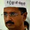 TFB_INDIA's profile picture. 
