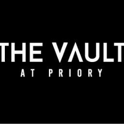 vaultaberdeen's profile picture. Aberdeen club playing drum & bass, reggae, hip hop, garage, dubstep, jungle, house & techno