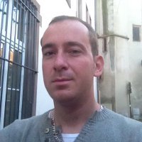 Valentin (@valentin67600) 's Twitter Profile